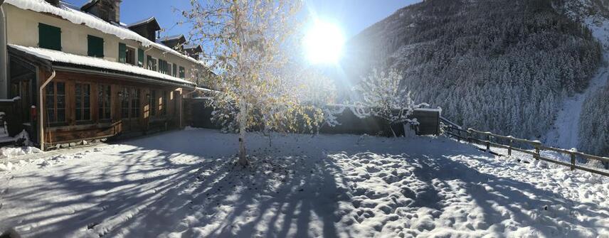 Malecot Yann - Roubin Malecot Rental