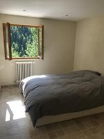 Malecot Yann - Location Roubin Malecot - © Yann Malecot