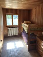 Malecot Yann - Location Roubin Malecot - © Yann Malécot