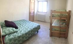 Malecot Yann - Location Roubin Malecot - © Yann Malécot