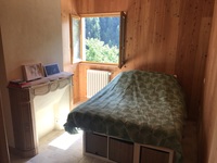 Malecot Yann - Location Roubin Malecot - © Yann Malécot