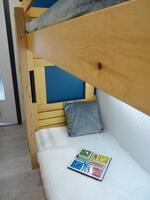 coin montagne - © romanini