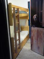 coin montagne - © romanini