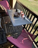 Cros Denis - Le Cristol - © ©crosdenis