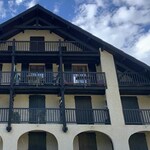 Cros Denis - Le Cristol - © ©crosdenis