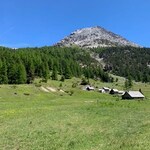 Cros Denis - Le Cristol - © ©crosdenis