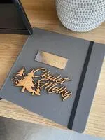 Chalet Melky