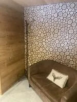 Chalet Melky