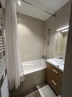 Apartment Villar d'Arène - Patrick Fege