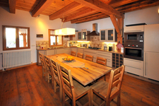 Chalet Dounia - © ©Chalet Dounia