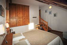 Chalet Dounia - © ©Chalet Dounia