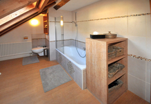 Chalet Dounia - © ©Chalet Dounia