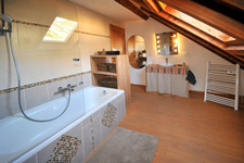 Chalet Dounia - © ©Chalet Dounia