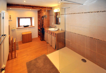 Chalet Dounia - © ©Chalet Dounia