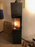 poele - © (c)bosc-haddad