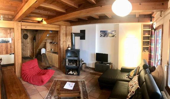 Boréales - Bosc Haddad Yoram