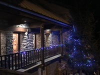 Boréales - Bosc Haddad Yoram - © ©yoramboschaddad
