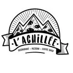 Restaurant Achillée - © Achillée