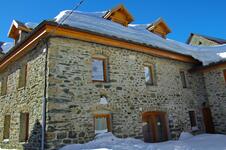 Le Renouveau - Fege Francis - © blandinefege72@gmail.com