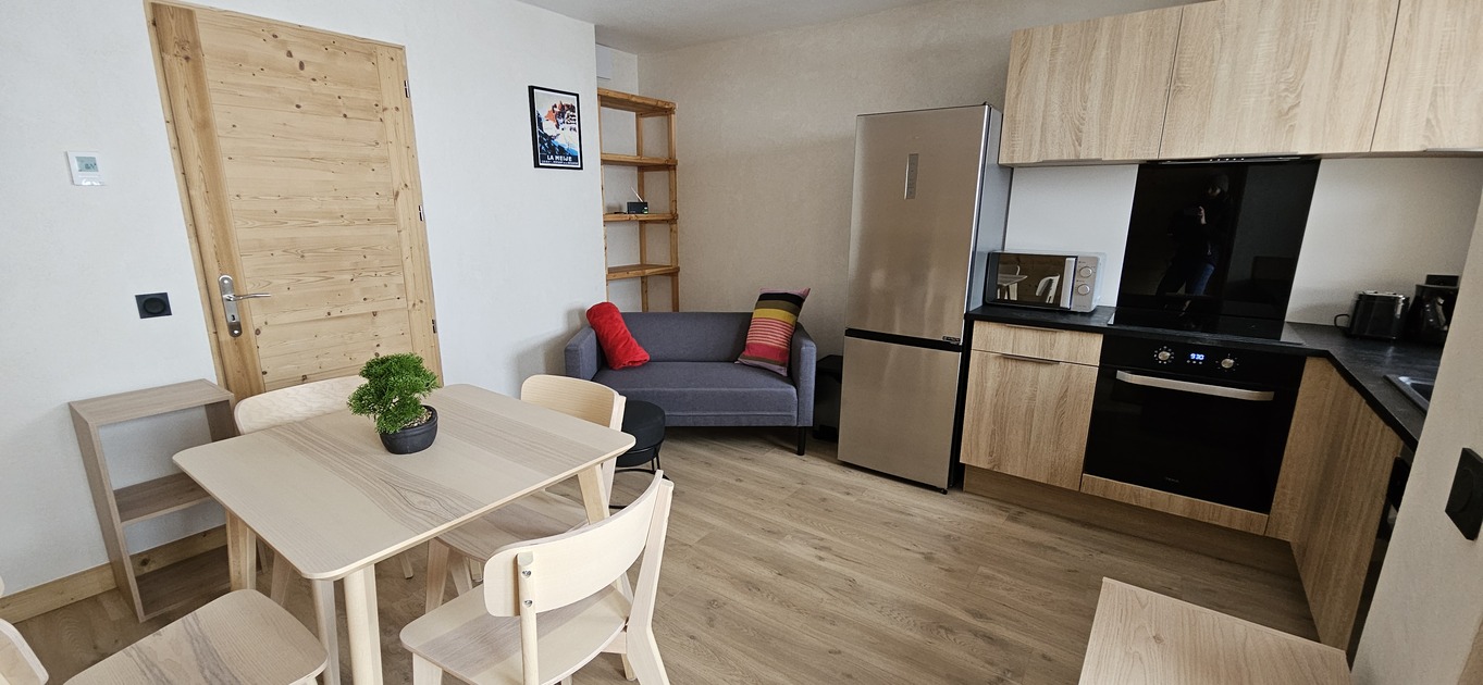 Boucherettes 2 - Nathalie Juge - © ©nathaliejuge