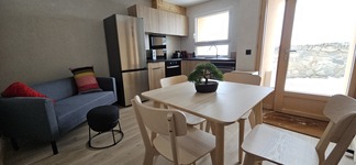 Boucherettes 2 - Nathalie Juge - © ©nathaliejuge