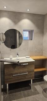 Boucherettes 2 - Nathalie Juge - © ©nathaliejuge