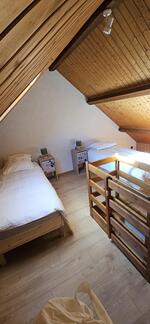 Boucherettes 2 - Nathalie Juge - © ©nathaliejuge