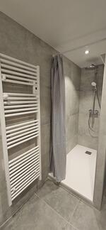 Boucherettes 2 - Nathalie Juge - © ©nathaliejuge