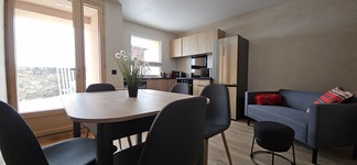 Boucherettes 1 - Nathalie Juge - © ©nathaliejuge