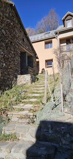 Boucherettes 1 - Nathalie Juge - © ©nathaliejuge