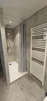 Boucherettes 1 - Nathalie Juge - © ©nathaliejuge