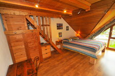 Monnet Marie-Dominique - Le Pied Des Thûres - © BERTRAND BOONE