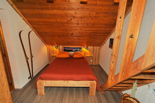 Monnet Marie-Dominique - Le Pied Des Thûres - © BERTRAND BOONE