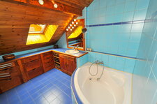 Monnet Marie-Dominique - Le Pied Des Thûres - © BERTRAND BOONE