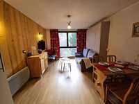 Le 37 - Les Balcons de la Meije - © Copyright Jcb 2024