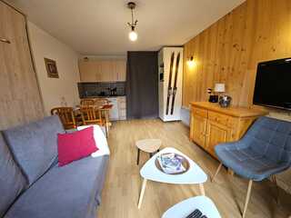 Le 37 - Les Balcons de la Meije - © copyright JCB 2024