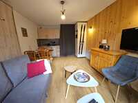 Le 37 - Les Balcons de la Meije - © copyright JCB 2024