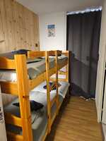 Le 37 - Les Balcons de la Meije - © copyright JCB 2024