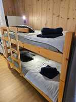 Le 37 - Les Balcons de la Meije - © Copyright JCB 2024