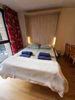 Le 37 - Les Balcons de la Meije - © copyright JCB2024