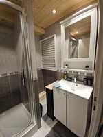 Le 37 - Les Balcons de la Meije - © copyright JCB 2024