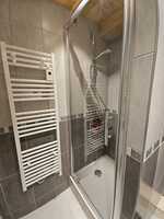 Le 37 - Les Balcons de la Meije - © copyright JCB 2024