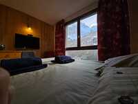 Le 37 - Les Balcons de la Meije - © Copyright JCB 2024