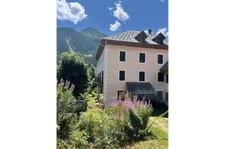 I quattro - © PAD