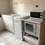 Savatier Germaine Et Bernard - Le Cristol_Névache - © ©savatiergermaine