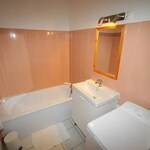 Savatier Germaine Et Bernard - Le Cristol_Névache - © ©savatiergermaine