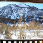 Savatier Germaine Et Bernard - Le Cristol_Névache - © ©savatiergermaine