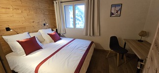 Boucherettes 2 - Nathalie Juge - © ©nathaliejuge