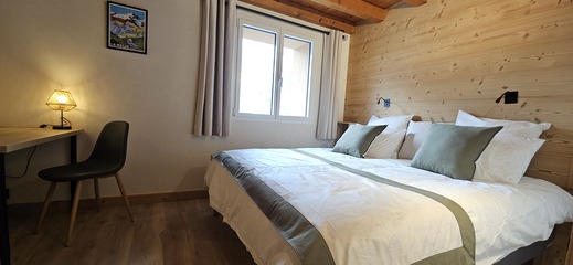 Boucherettes 1 - Nathalie Juge - © ©nathaliejuge