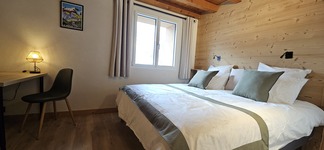 Boucherettes 1 - Nathalie Juge - © ©nathaliejuge